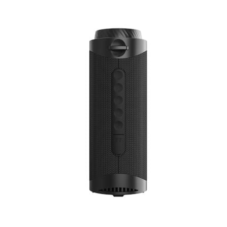 ลำโพงบลูทูธ TRONSMART T7 30W - สีดำ_1